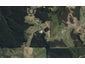 295 NGAHERE PARK RD, Turitea, Palmerston North - Carousel 1