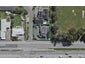 2 Glenroy Park Drive, Waikiwi, Invercargill - Carousel 1
