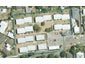 128 Cleghorn Street, Redwoodtown, Blenheim - Carousel 1