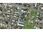 5/130A Balmoral Road, Balmoral, Auckland - Carousel 1