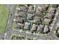 6 Terrasini Drive, Flat Bush, Auckland - Carousel 1