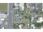 32 Bridge Street, Wairoa, Wairoa - Carousel 1