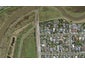 4 Filleul Street, Gladstone, Invercargill - Carousel 1