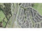 1 Kelly Greens, Silverdale, Silverdale - Carousel 1