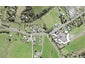 25 Bethells Road, Waitakere, Auckland - Carousel 1