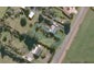 22 Tokiri Road, Titoki, Whangārei - Carousel 1