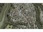 24A Hale Crescent, Bayview, Auckland - Carousel 1