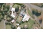 1501 Mangakahia Road, Whangarei - Carousel 1