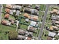 57 Winstone Road, Mount Roskill, Auckland - Carousel 1