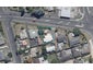 112 Naylor Street, Hamilton East, Hamilton - Carousel 1
