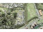 39 Bella Vista Drive, Gulf Harbour, Whangaparaoa - Carousel 1