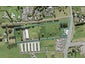 1/142 Fred Taylor Drive, Whenuapai, Auckland - Carousel 1