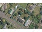 50 Tui Street, Pahiatua - Carousel 1