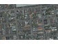 65C Peverel Street, Riccarton, Christchurch - Carousel 1
