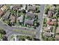 38A Whiteacres Drive, Sunnyhills, Auckland - Carousel 1