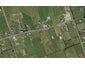 277 Findlay Road, Ascot, Invercargill - Carousel 1