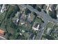 34 Mungavin Avenue, Ranui, Porirua - Carousel 1
