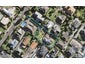 5 Kingshaven Close, Mount Roskill, Auckland - Carousel 1