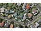 7 Ellesmere Crescent, Pakuranga Heights, Auckland - Carousel 1