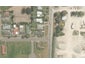 2 Great North Road, Winton, Winton - Carousel 1