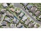 46 William Gamble Drive, Greenhithe, Auckland - Carousel 1