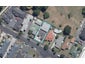 12B Greensboro Street, Hamilton East, Hamilton - Carousel 1