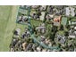 26 Acmena Lane, Pakuranga, Auckland - Carousel 1