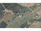 16 Middle Yards Road, Timaru - Carousel 1