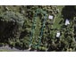 2/101 Ocean View Road, Oneroa, Waiheke Island - Carousel 1