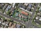 22 Harris Road, Mount Wellington, Auckland - Carousel 1