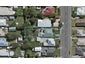 171 Morton Street, Strathern, Invercargill - Carousel 1