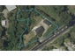 350 Aokautere Drive, Aokautere - Carousel 1