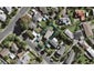 3 Longreach Drive, Sunnyvale, Auckland - Carousel 1