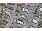 19 Queen Street, Petone, Lower Hutt - Carousel 1