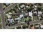 4 Walters Road, Mount Wellington, Auckland - Carousel 1