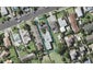 2/9 Kawerau Avenue, Devonport, Auckland - Carousel 1