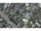1 Bluebell Lane, Woolston, Christchurch - Carousel 1