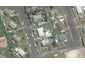 13 Rakino Drive, Kerepehi, Paeroa - Carousel 1