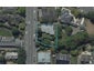 182 Clyde Road, Burnside, Christchurch - Carousel 1