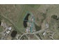 89 Raukawa Road, Peka Peka, Waikanae - Carousel 1