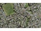 73A Thompson Terrace, Manurewa, Auckland - Carousel 1