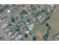 14 George Street, Geraldine - Carousel 1