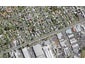 27C Mahia Road, Manurewa, Auckland - Carousel 1