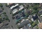 2/74 Winchester Street, Merivale, Christchurch - Carousel 1