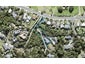 87 Roberts Road, Matakatia, Whangaparaoa - Carousel 1