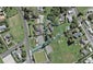 2311 Hunua Road, Papakura - Carousel 1