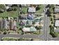 417A Great South Road, Opaheke, Papakura - Carousel 1