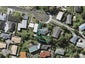 13F Parkview Place, Pakuranga, Auckland - Carousel 1