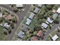 33 Tavistock Street, Westown, New Plymouth - Carousel 1