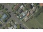 47A LANGLEY AVE, Milson, Palmerston North - Carousel 1